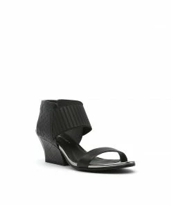 Unitednude Raiko 74 Unitednude Raiko