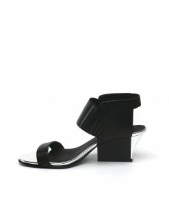 Unitednude Raiko 69 Unitednude Raiko