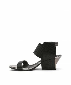 Unitednude Raiko 75 Unitednude Raiko