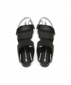 Unitednude Raiko 77 Unitednude Raiko