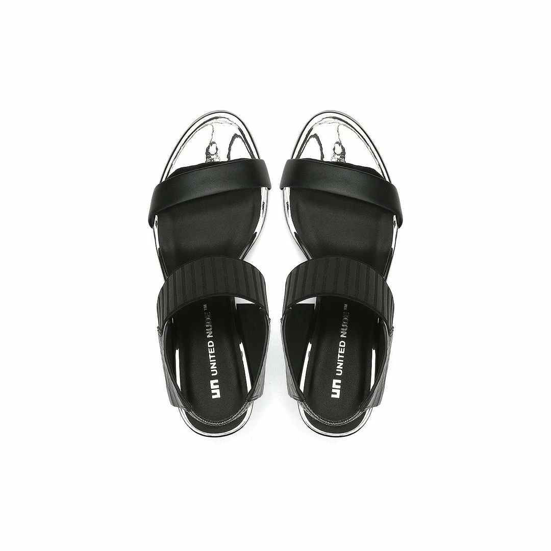 Unitednude Raiko 13 Unitednude Raiko