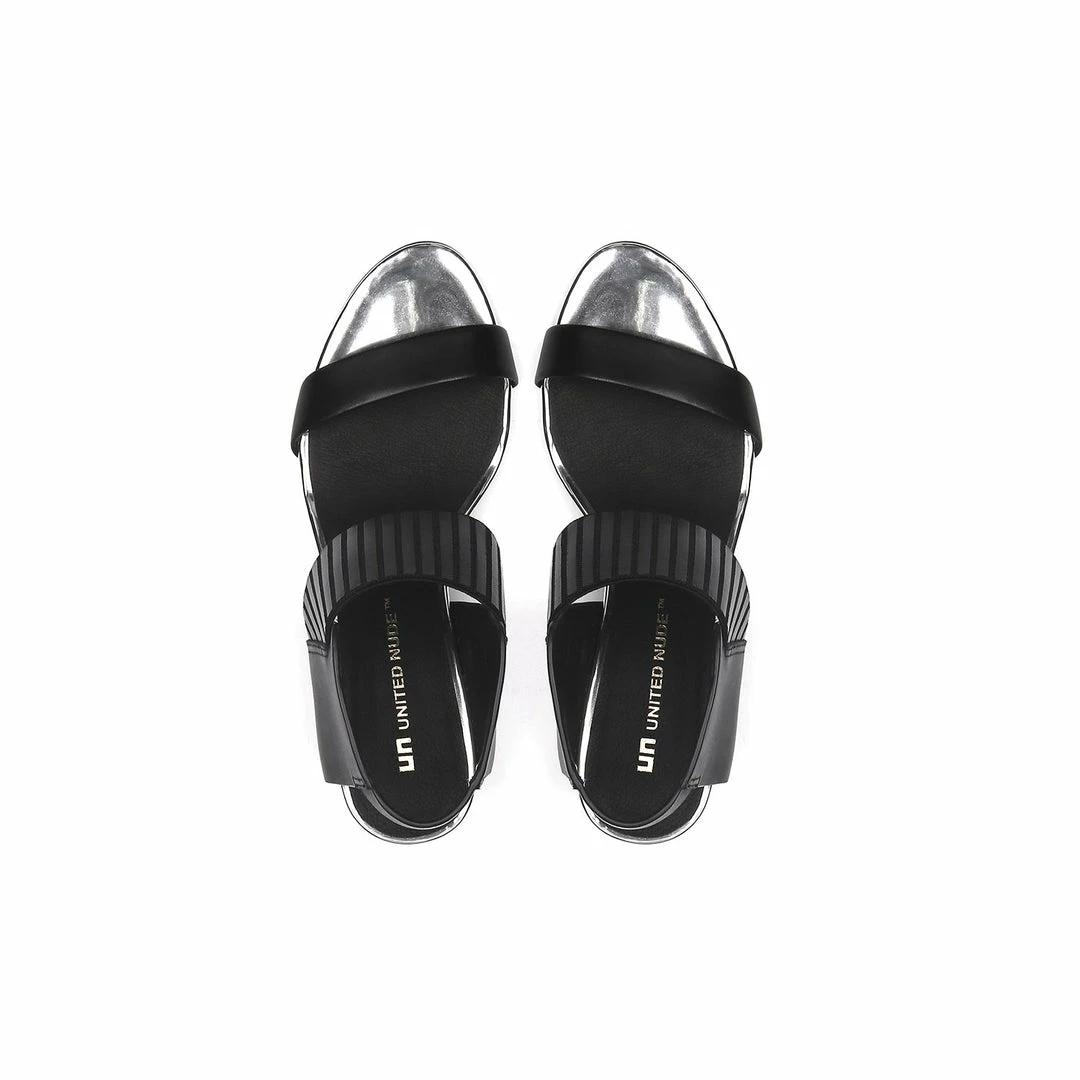 Unitednude Raiko 7 Unitednude Raiko