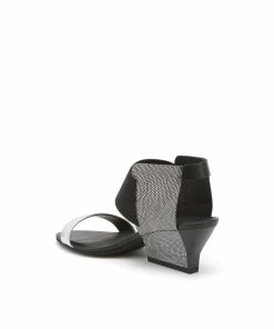 Unitednude Raiko 82 Unitednude Raiko