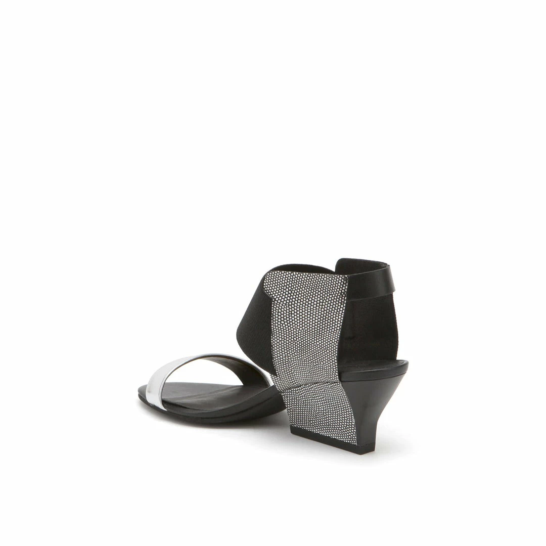 Unitednude Raiko 18 Unitednude Raiko