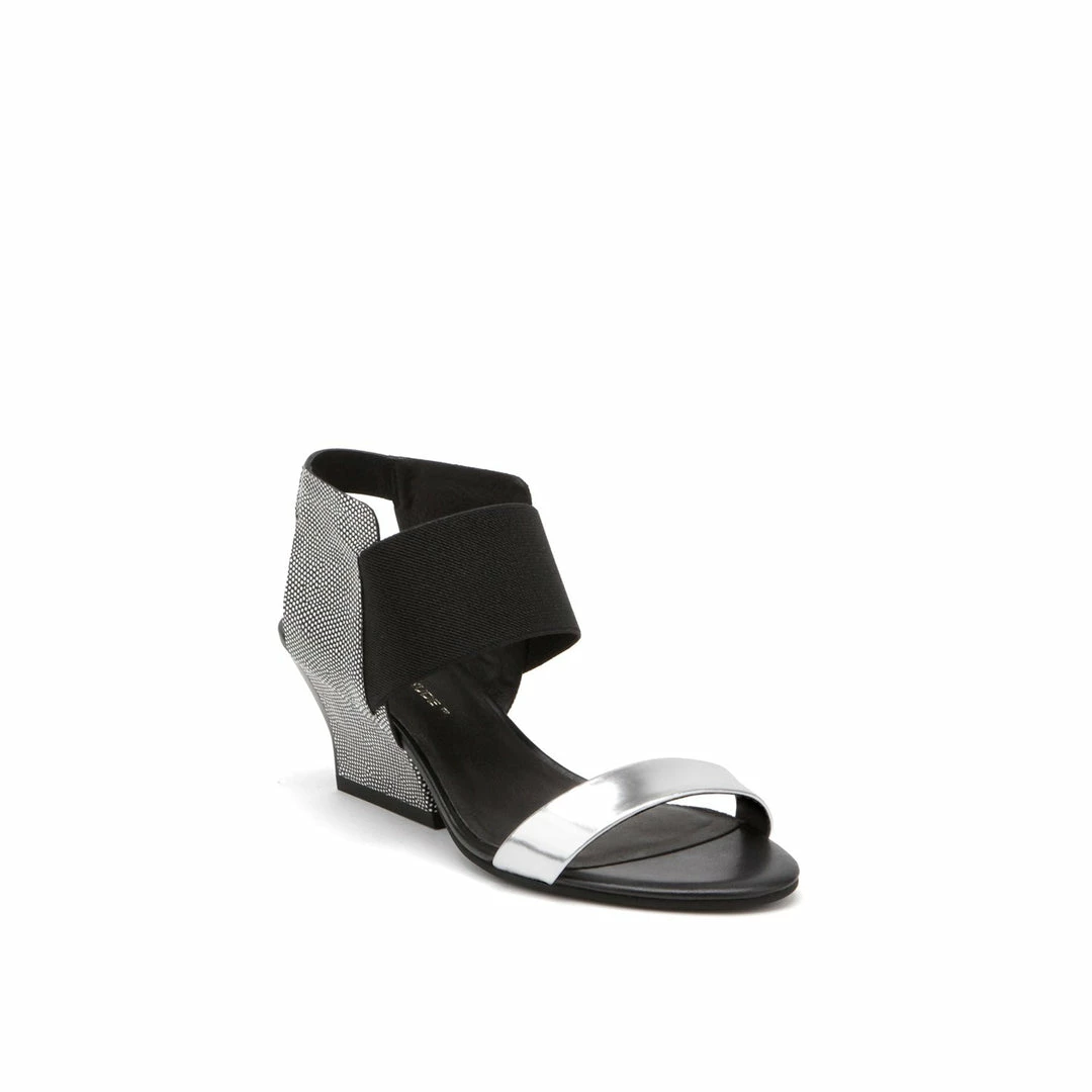 Unitednude Raiko 16 Unitednude Raiko