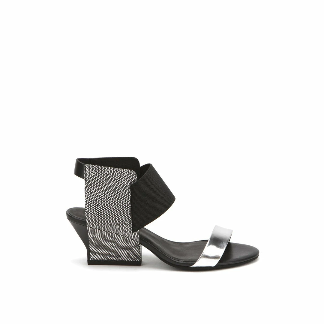 Unitednude Raiko 15 Unitednude Raiko