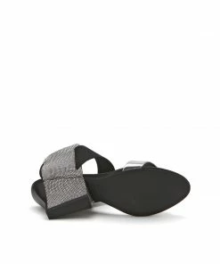 Unitednude Raiko 84 Unitednude Raiko