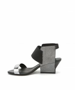 Unitednude Raiko 81 Unitednude Raiko