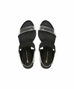 Unitednude Raiko 83 Unitednude Raiko