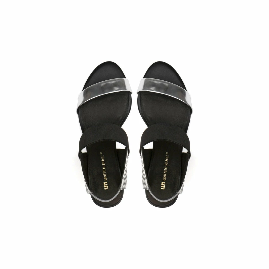 Unitednude Raiko 19 Unitednude Raiko