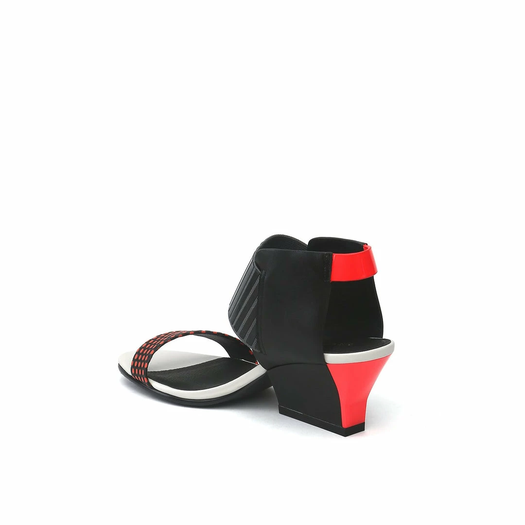 Unitednude Raiko 24 Unitednude Raiko