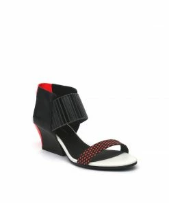 Unitednude Raiko 86 Unitednude Raiko