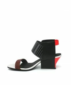 Unitednude Raiko 87 Unitednude Raiko