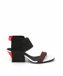 Unitednude Raiko 85 Unitednude Raiko