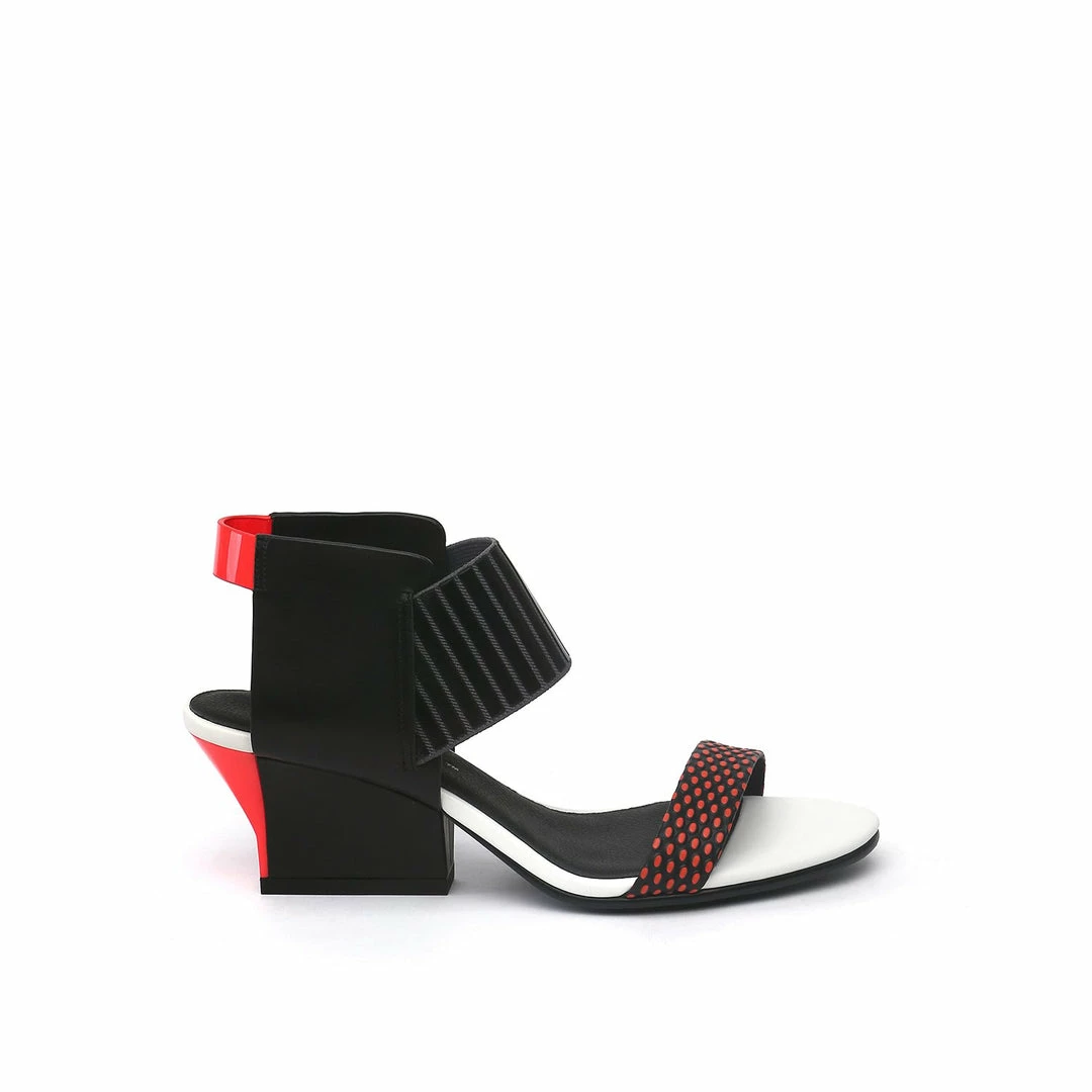 Unitednude Raiko 21 Unitednude Raiko