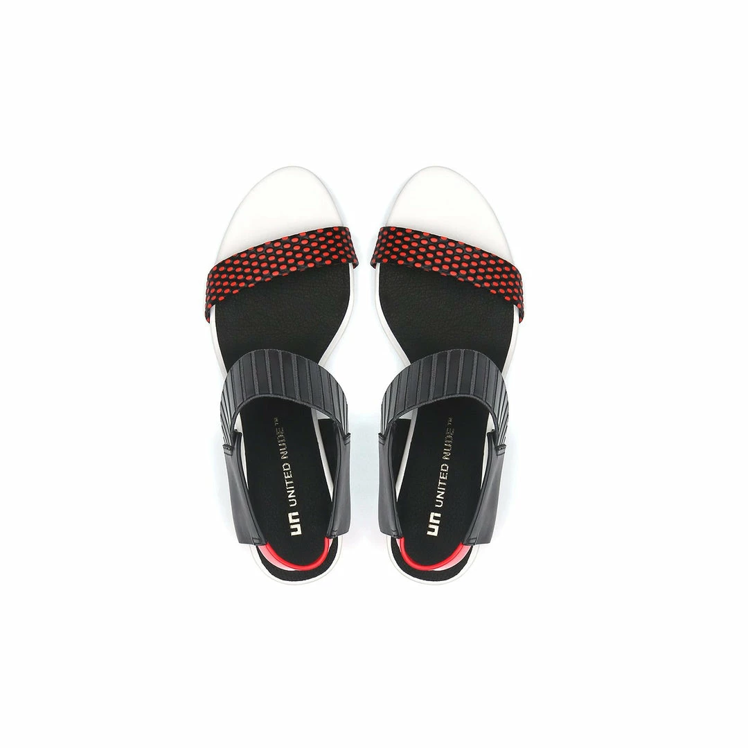 Unitednude Raiko 25 Unitednude Raiko