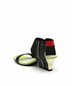 Unitednude Raiko 93 Unitednude Raiko