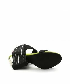 Unitednude Raiko 95 Unitednude Raiko