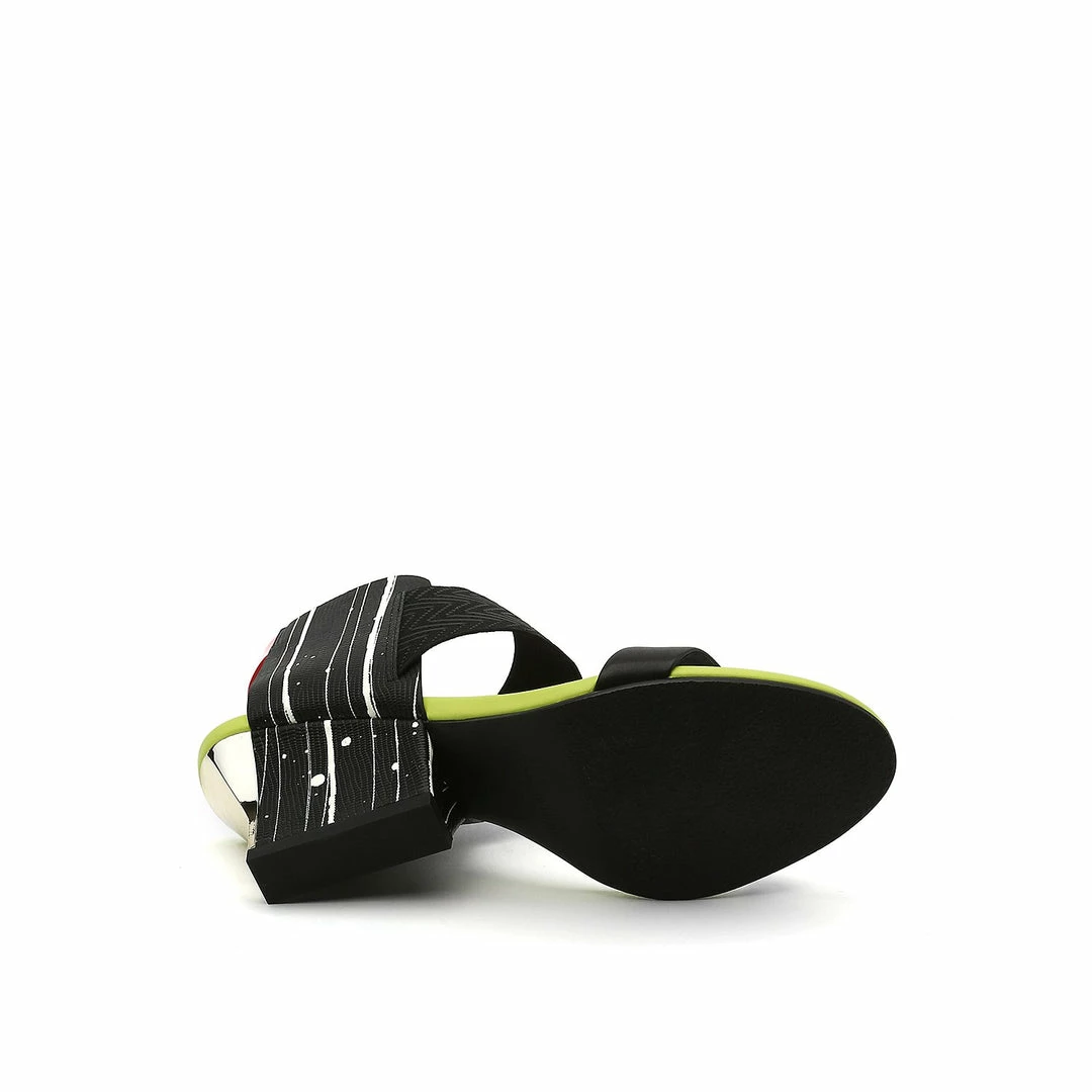 Unitednude Raiko 31 Unitednude Raiko