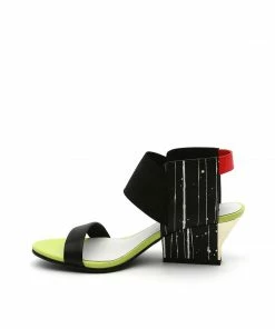 Unitednude Raiko 92 Unitednude Raiko