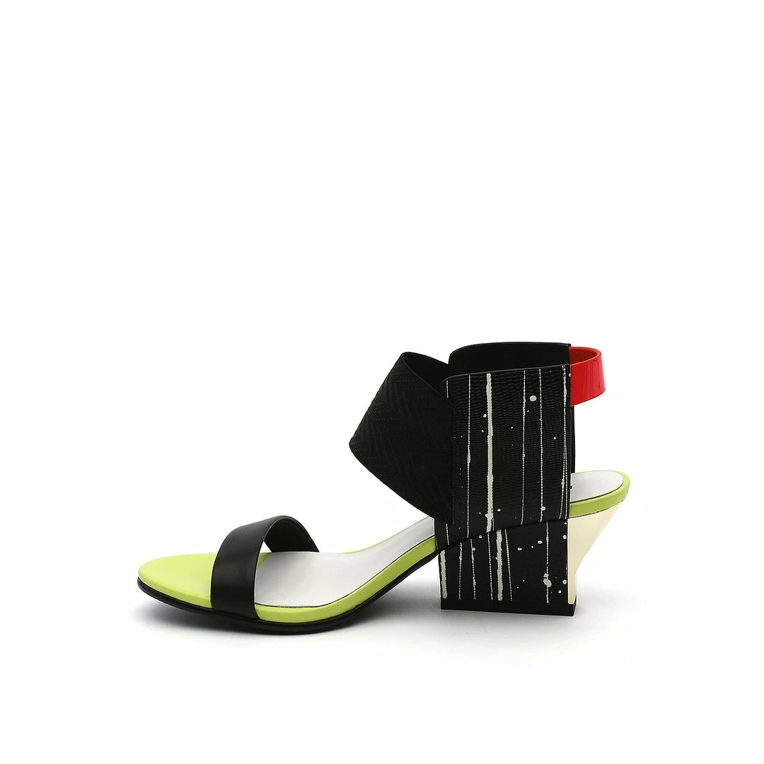 Unitednude Raiko 28 Unitednude Raiko