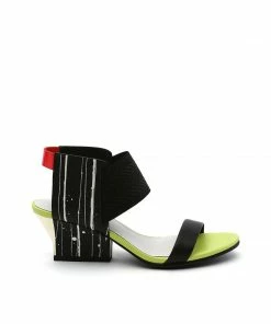 Unitednude Raiko 90 Unitednude Raiko