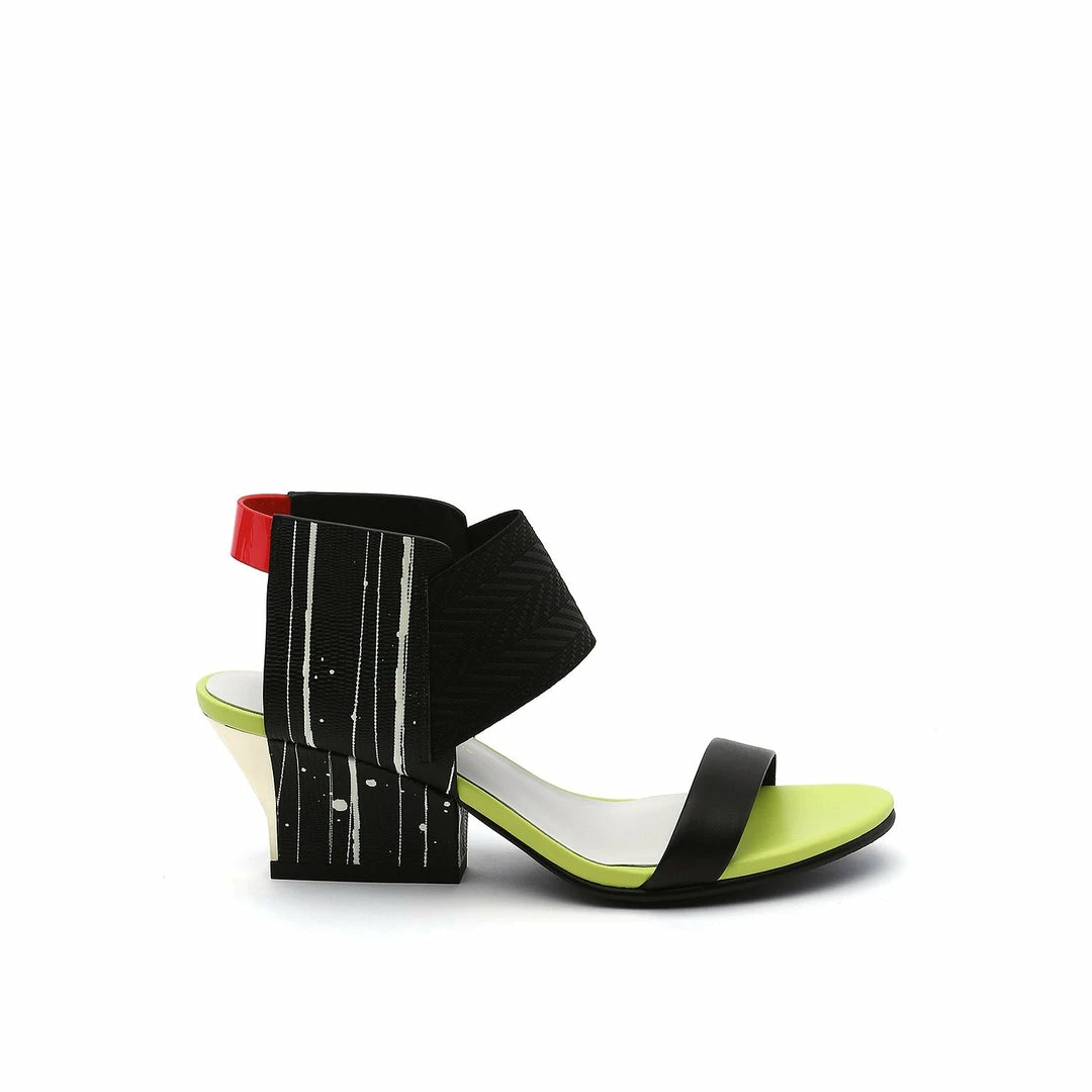 Unitednude Raiko 26 Unitednude Raiko