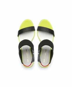 Unitednude Raiko 94 Unitednude Raiko