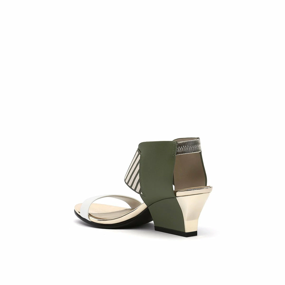 Unitednude Raiko 35 Unitednude Raiko