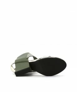 Unitednude Raiko 101 Unitednude Raiko