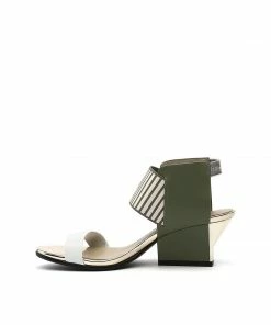 Unitednude Raiko 98 Unitednude Raiko