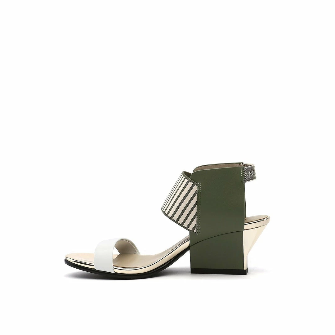 Unitednude Raiko 34 Unitednude Raiko