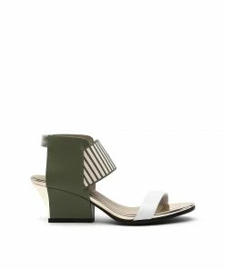 Unitednude Raiko 96 Unitednude Raiko