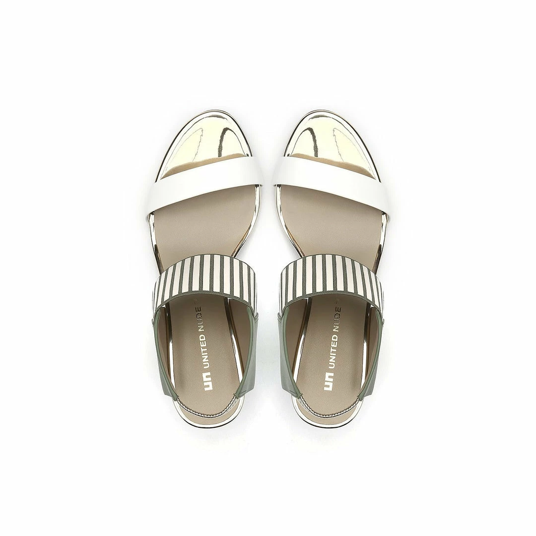 Unitednude Raiko 36 Unitednude Raiko