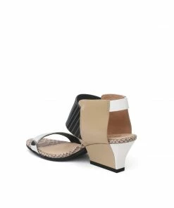 Unitednude Raiko 105 Unitednude Raiko