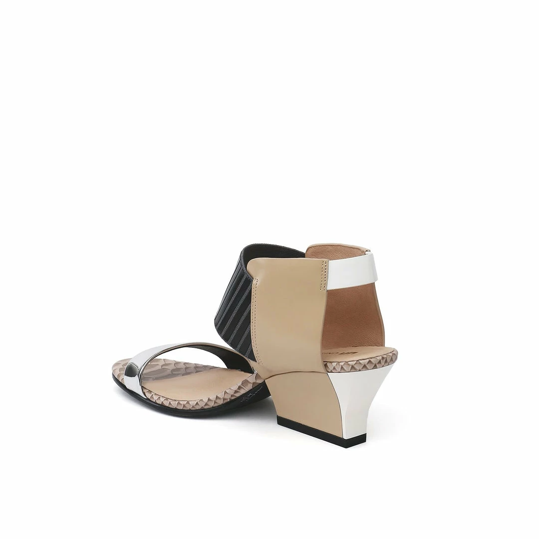 Unitednude Raiko 41 Unitednude Raiko