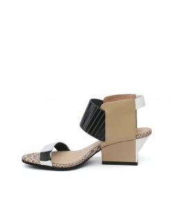 Unitednude Raiko 104 Unitednude Raiko