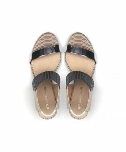 Unitednude Raiko 106 Unitednude Raiko