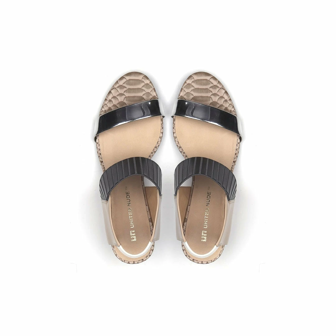 Unitednude Raiko 42 Unitednude Raiko