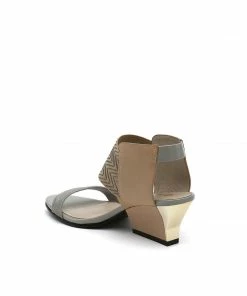 Unitednude Raiko 111 Unitednude Raiko