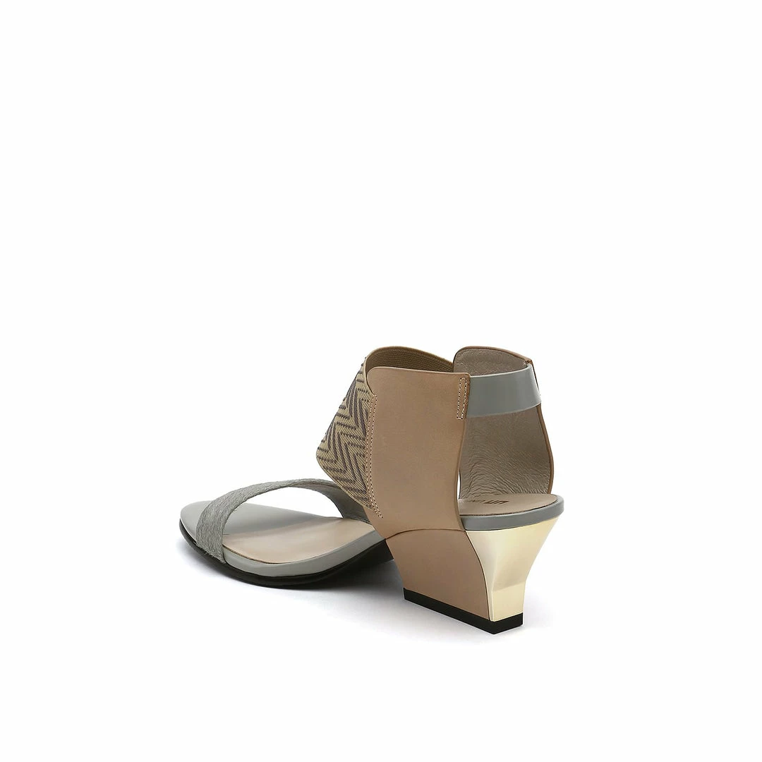 Unitednude Raiko 47 Unitednude Raiko