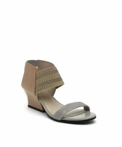 Unitednude Raiko 109 Unitednude Raiko