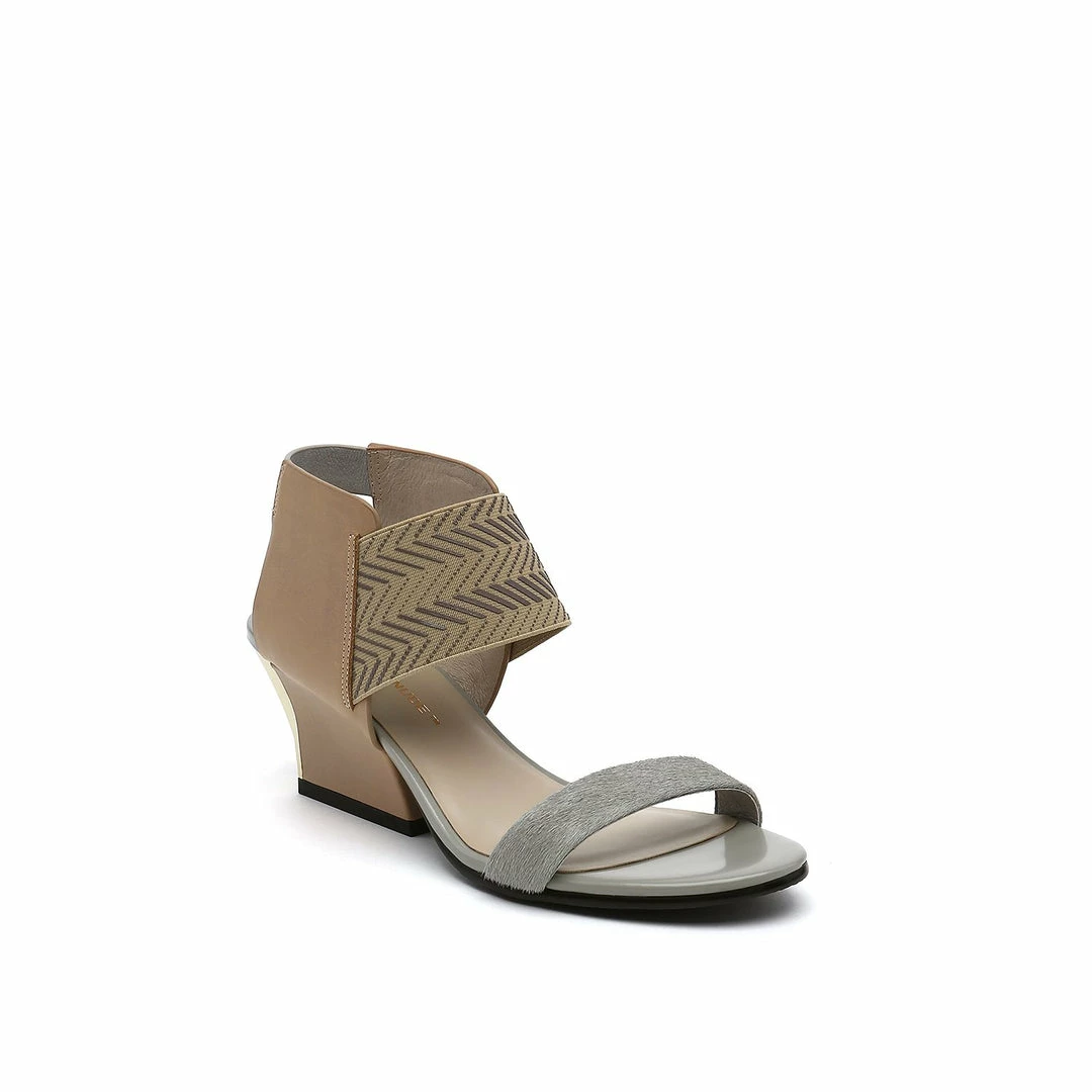 Unitednude Raiko 45 Unitednude Raiko