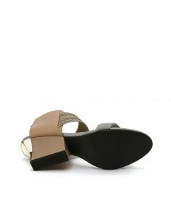 Unitednude Raiko 113 Unitednude Raiko