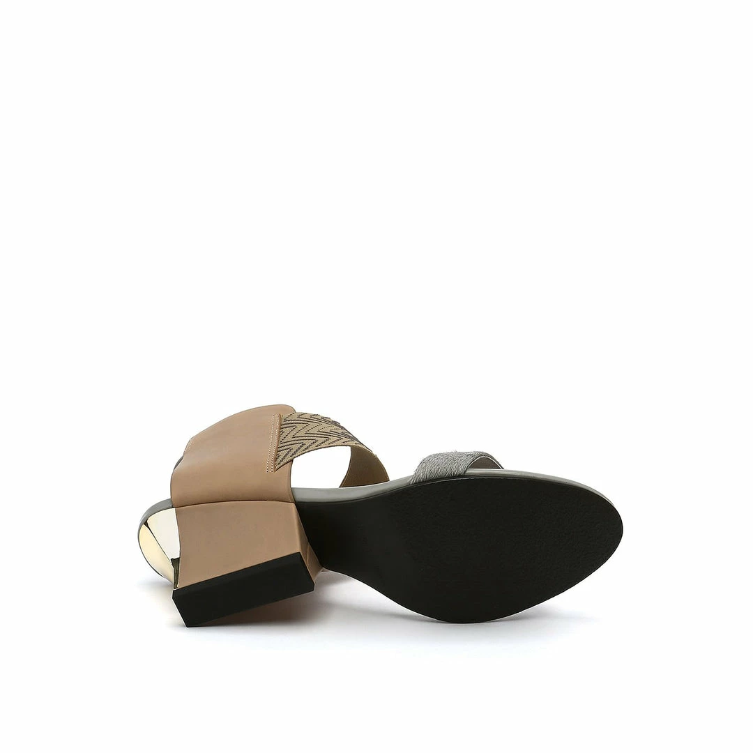 Unitednude Raiko 49 Unitednude Raiko