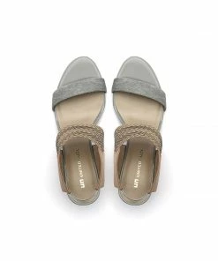 Unitednude Raiko 112 Unitednude Raiko