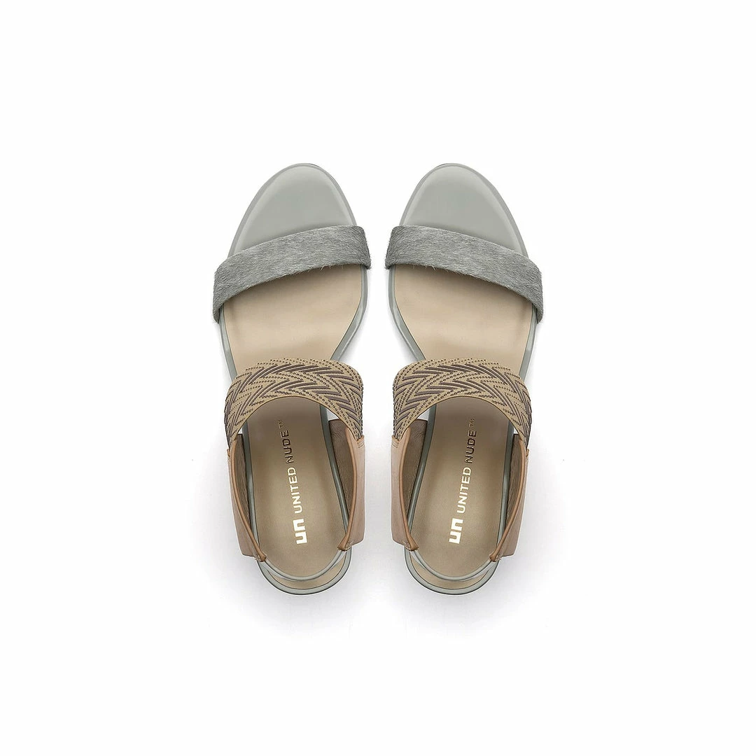 Unitednude Raiko 48 Unitednude Raiko