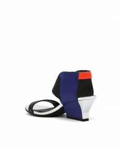 Unitednude Raiko 117 Unitednude Raiko