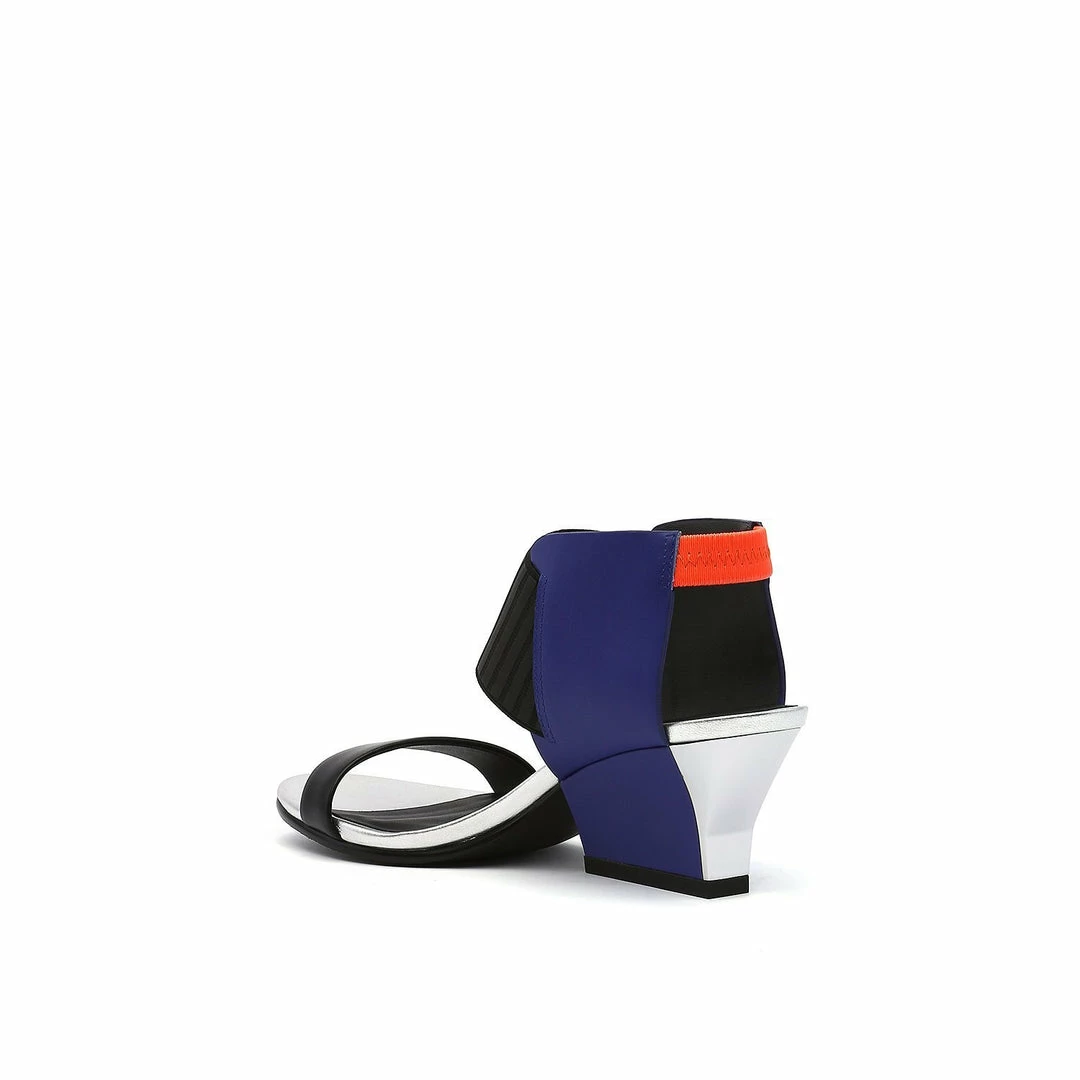 Unitednude Raiko 53 Unitednude Raiko