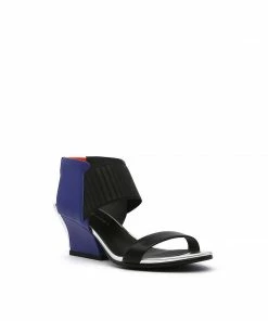 Unitednude Raiko 115 Unitednude Raiko